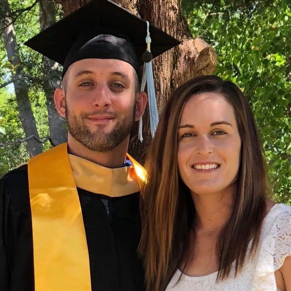 Meet your Posher, Jessica - Picture 1 of 1